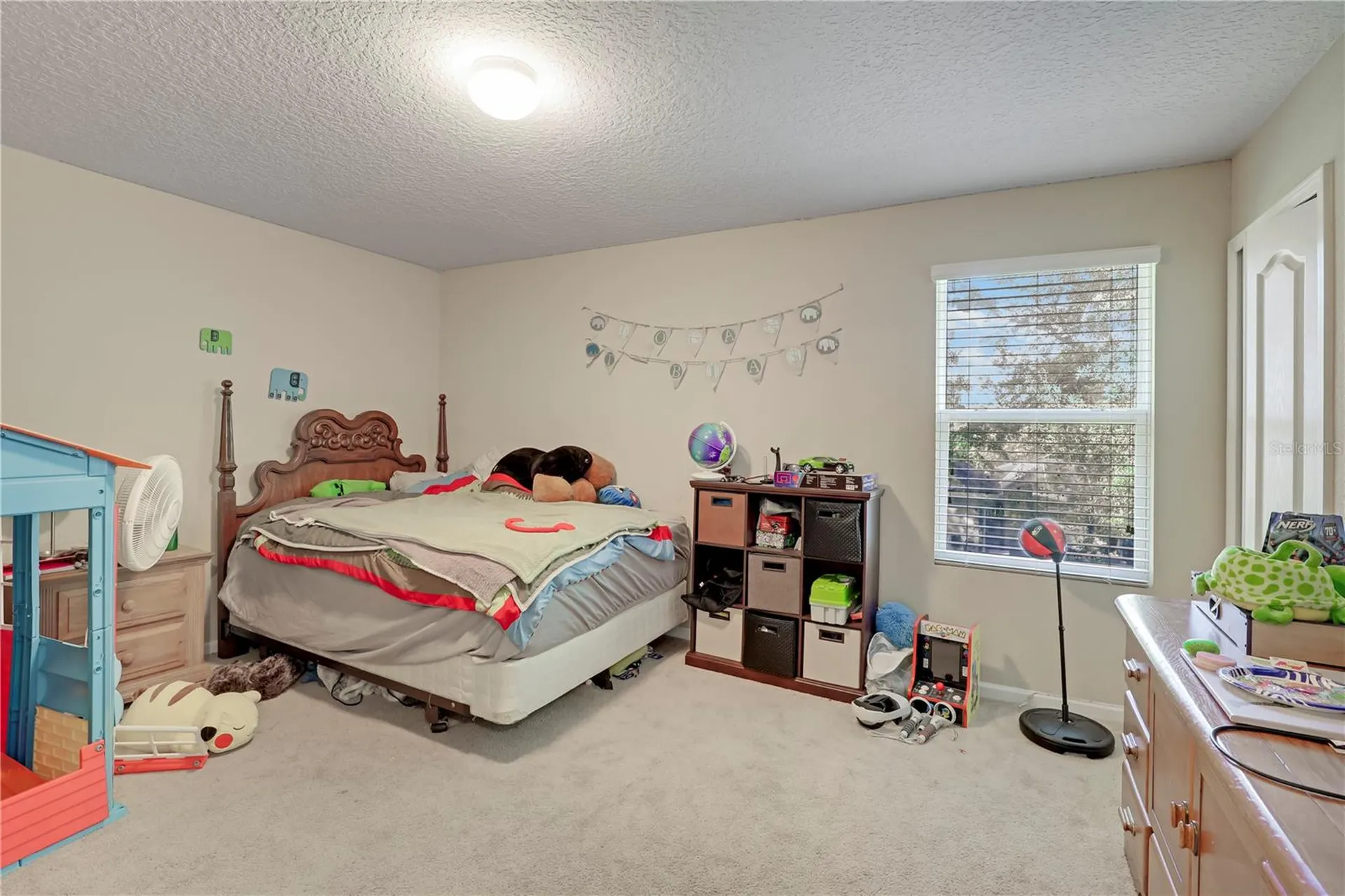 3520 Oglebay Drive Green Cove Springs FL 32043