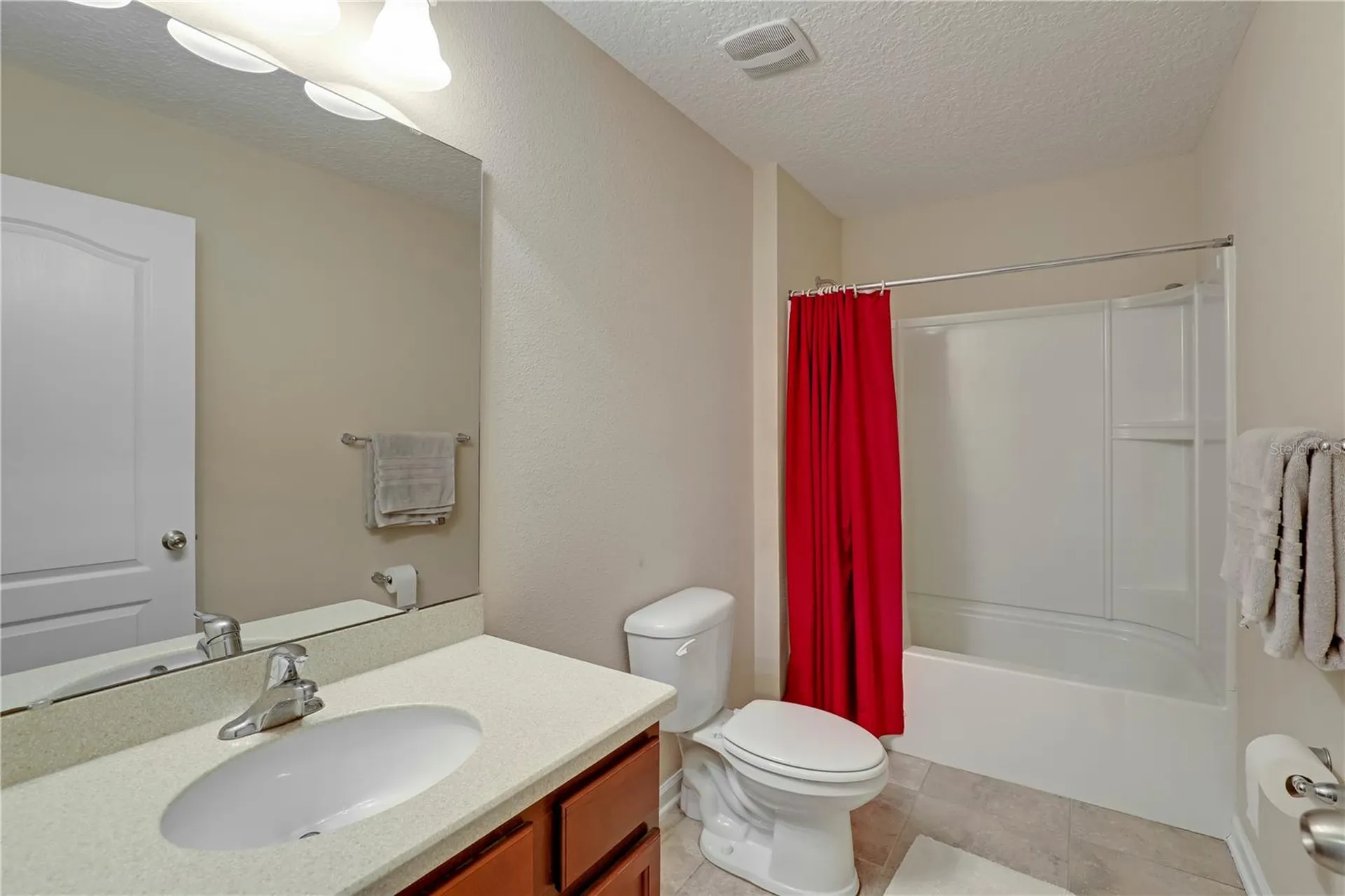 3520 Oglebay Drive Green Cove Springs FL 32043