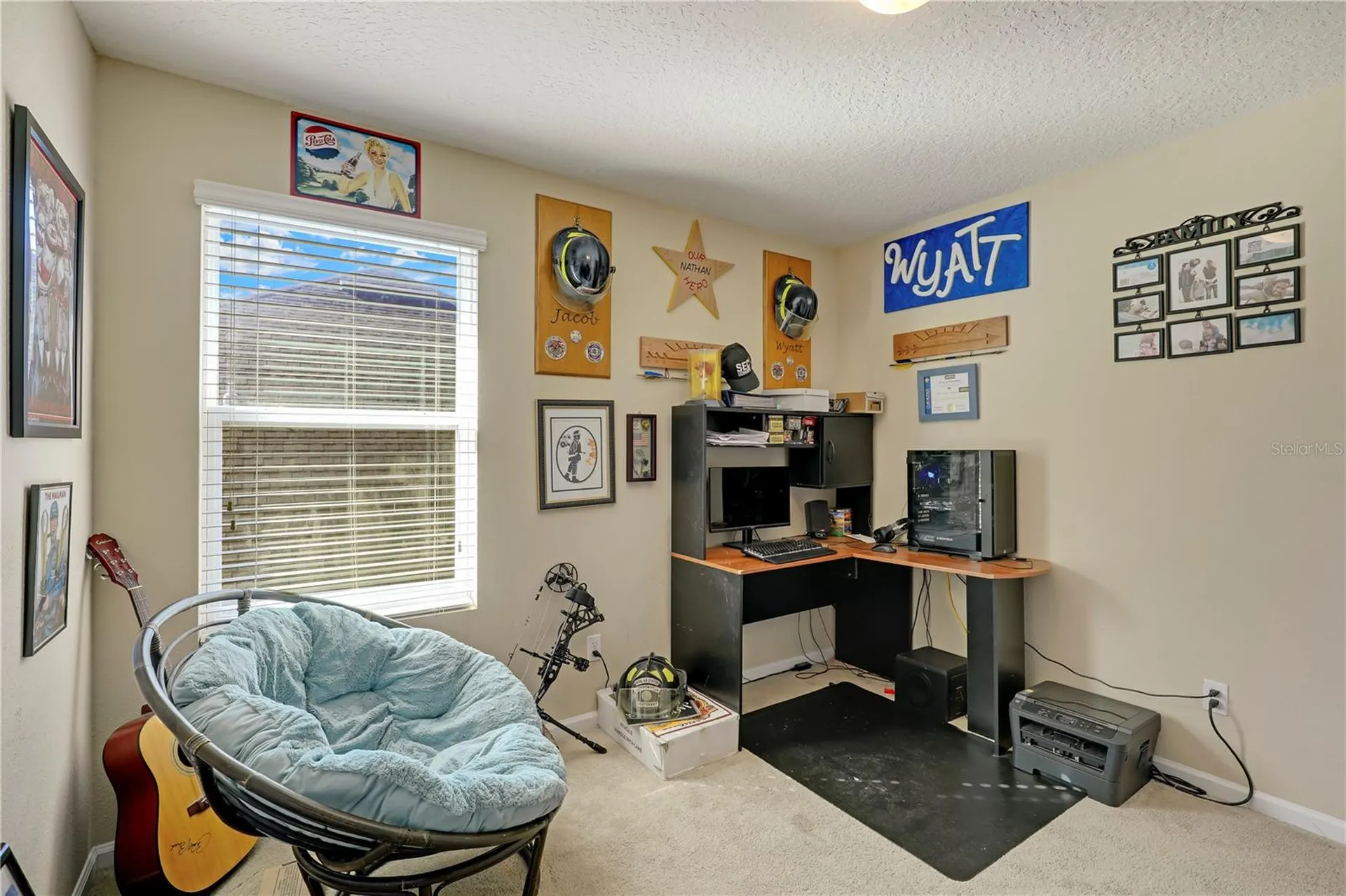 3520 Oglebay Drive Green Cove Springs FL 32043