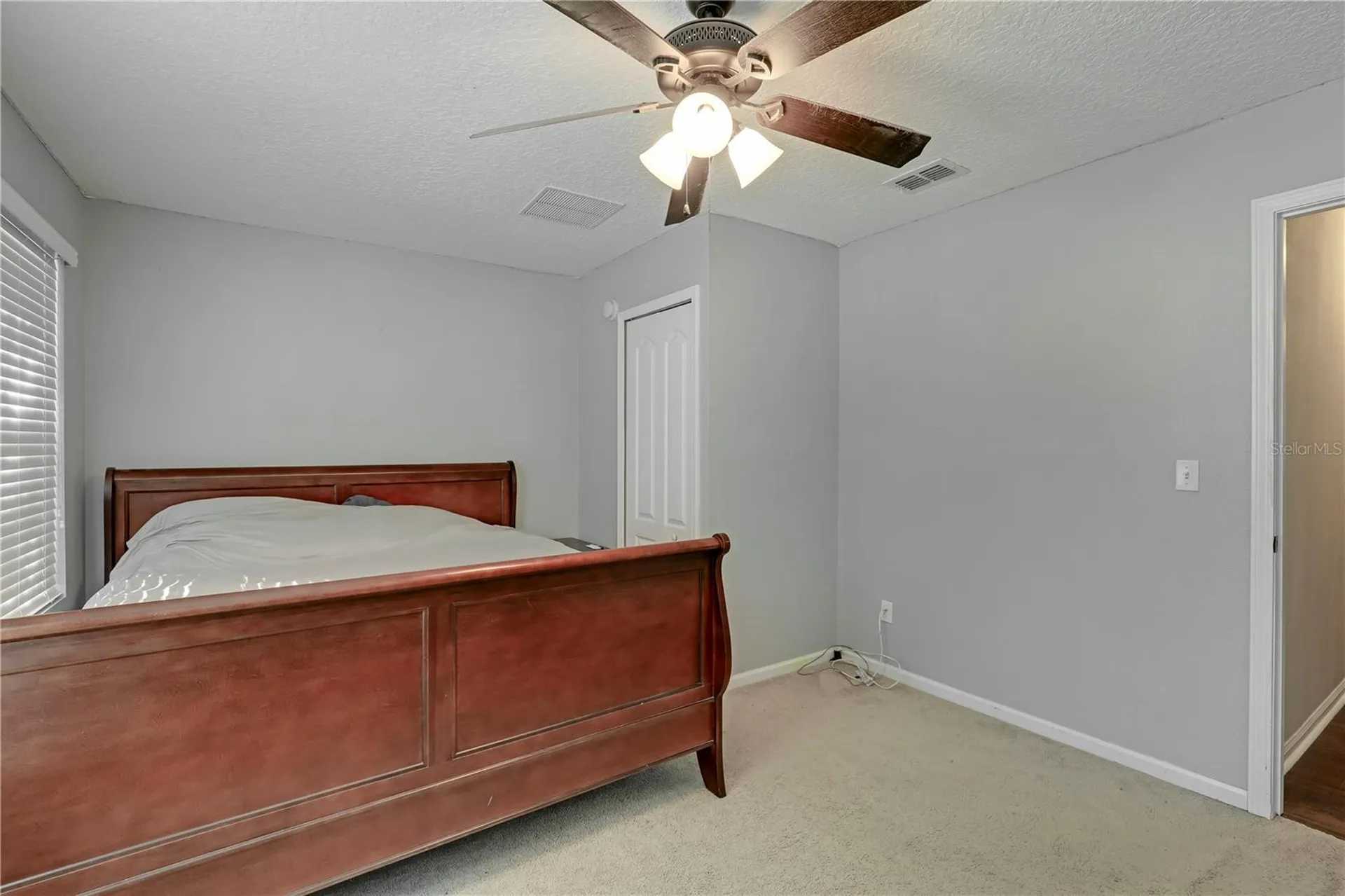 3520 Oglebay Drive Green Cove Springs FL 32043