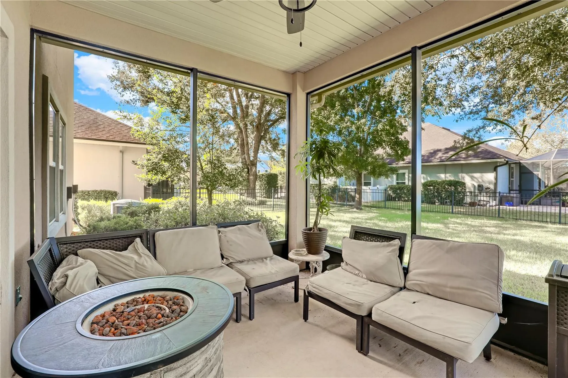 3520 Oglebay Drive Green Cove Springs FL 32043