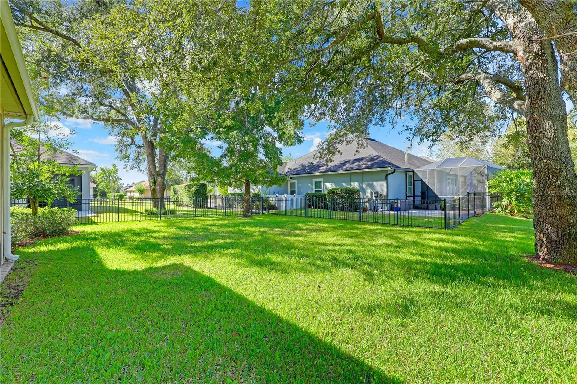 3520 Oglebay Drive Green Cove Springs FL 32043