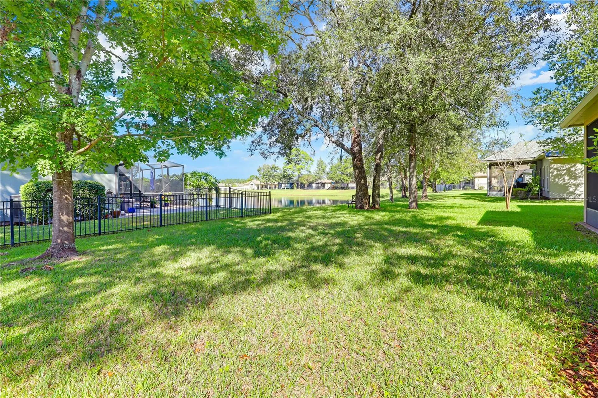 3520 Oglebay Drive Green Cove Springs FL 32043