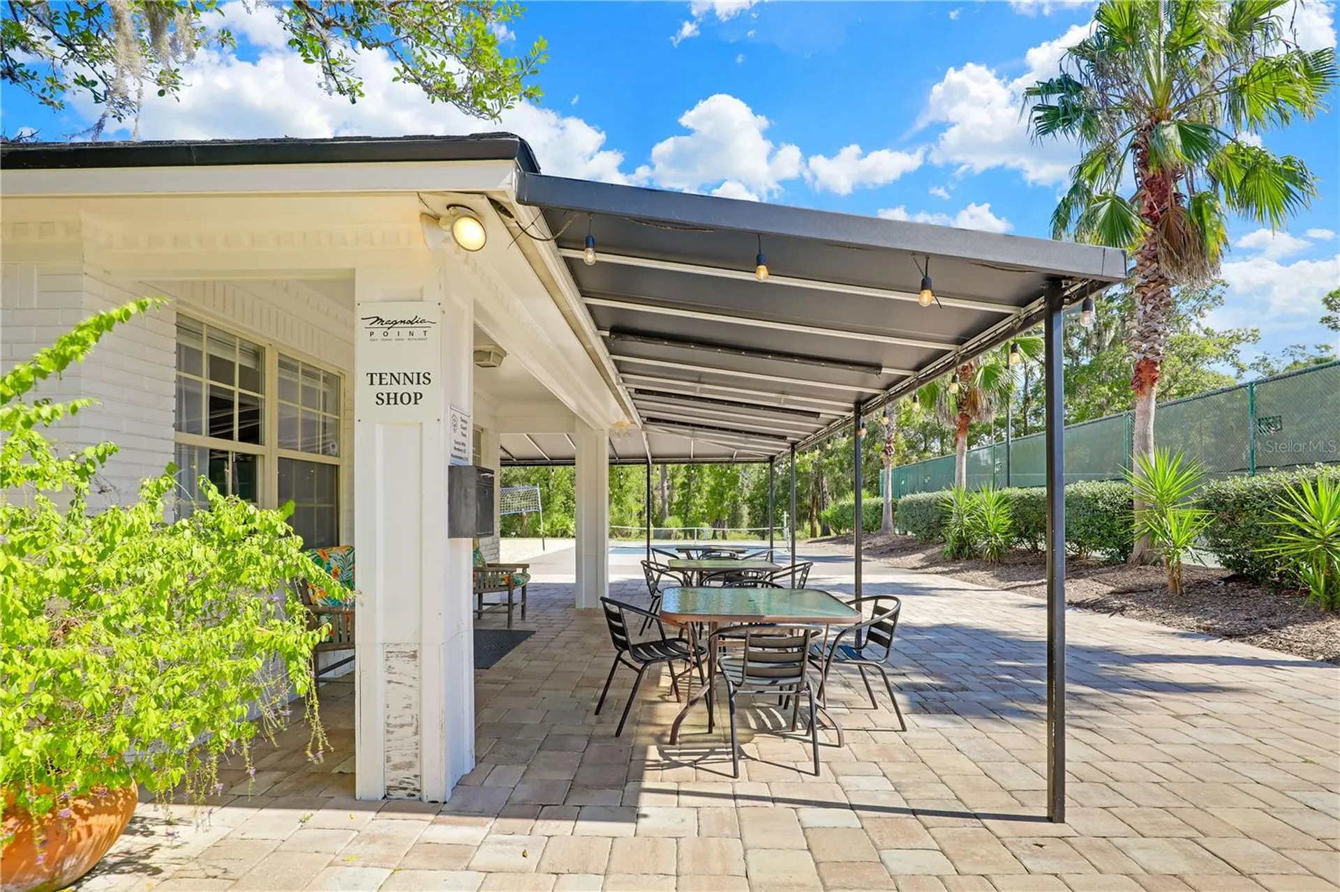 3520 Oglebay Drive Green Cove Springs FL 32043