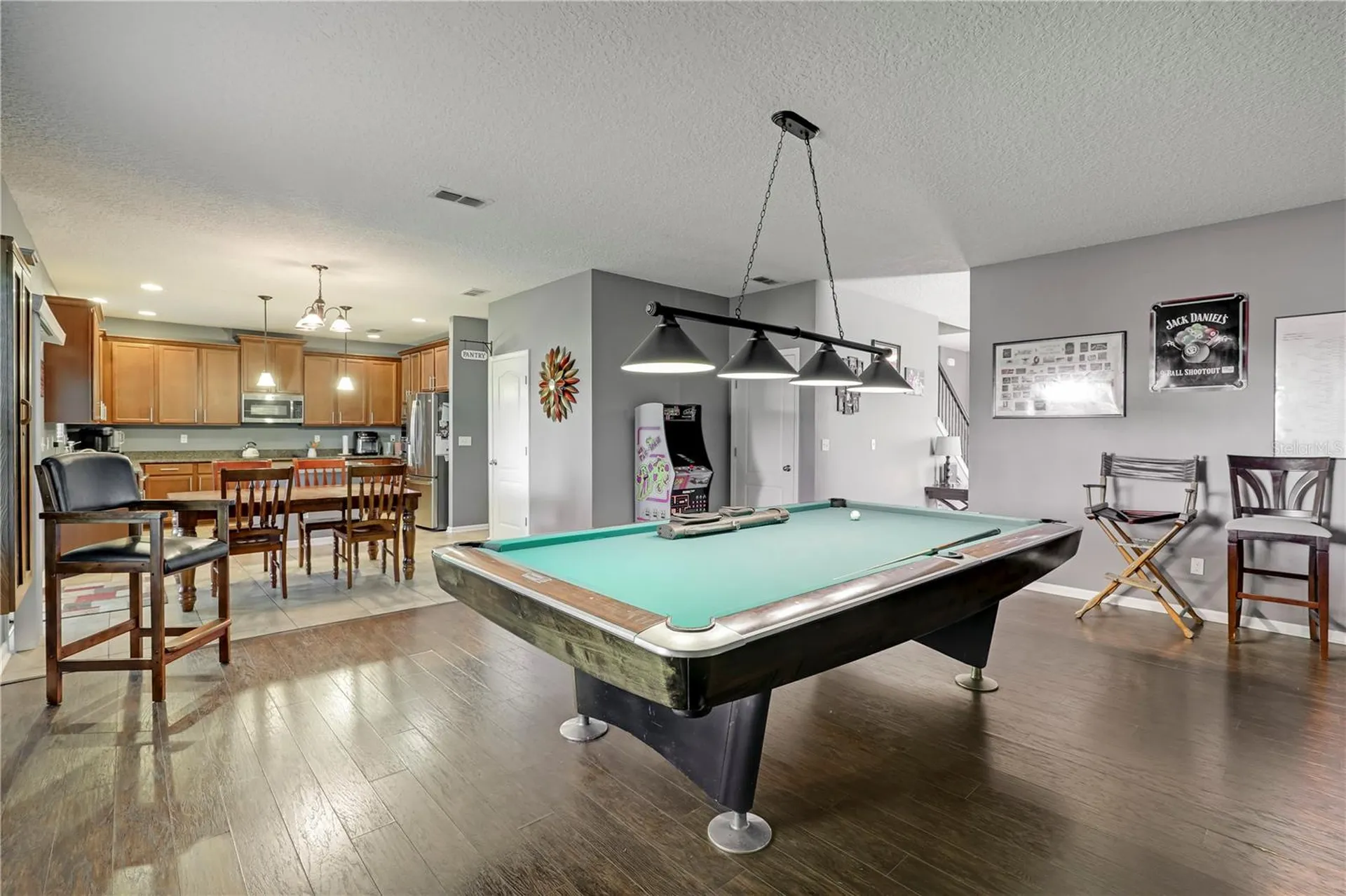 3520 Oglebay Drive Green Cove Springs FL 32043