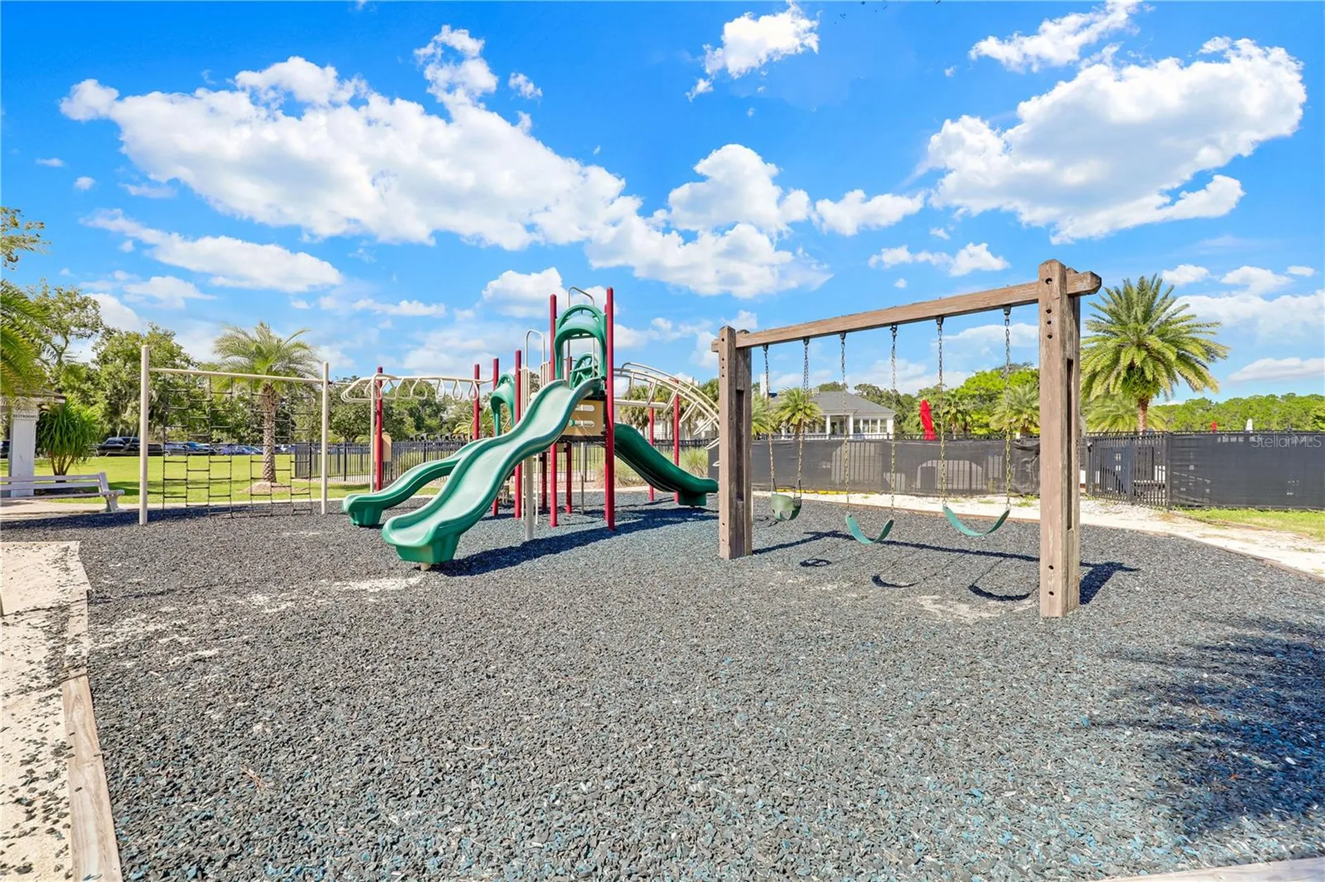 3520 Oglebay Drive Green Cove Springs FL 32043