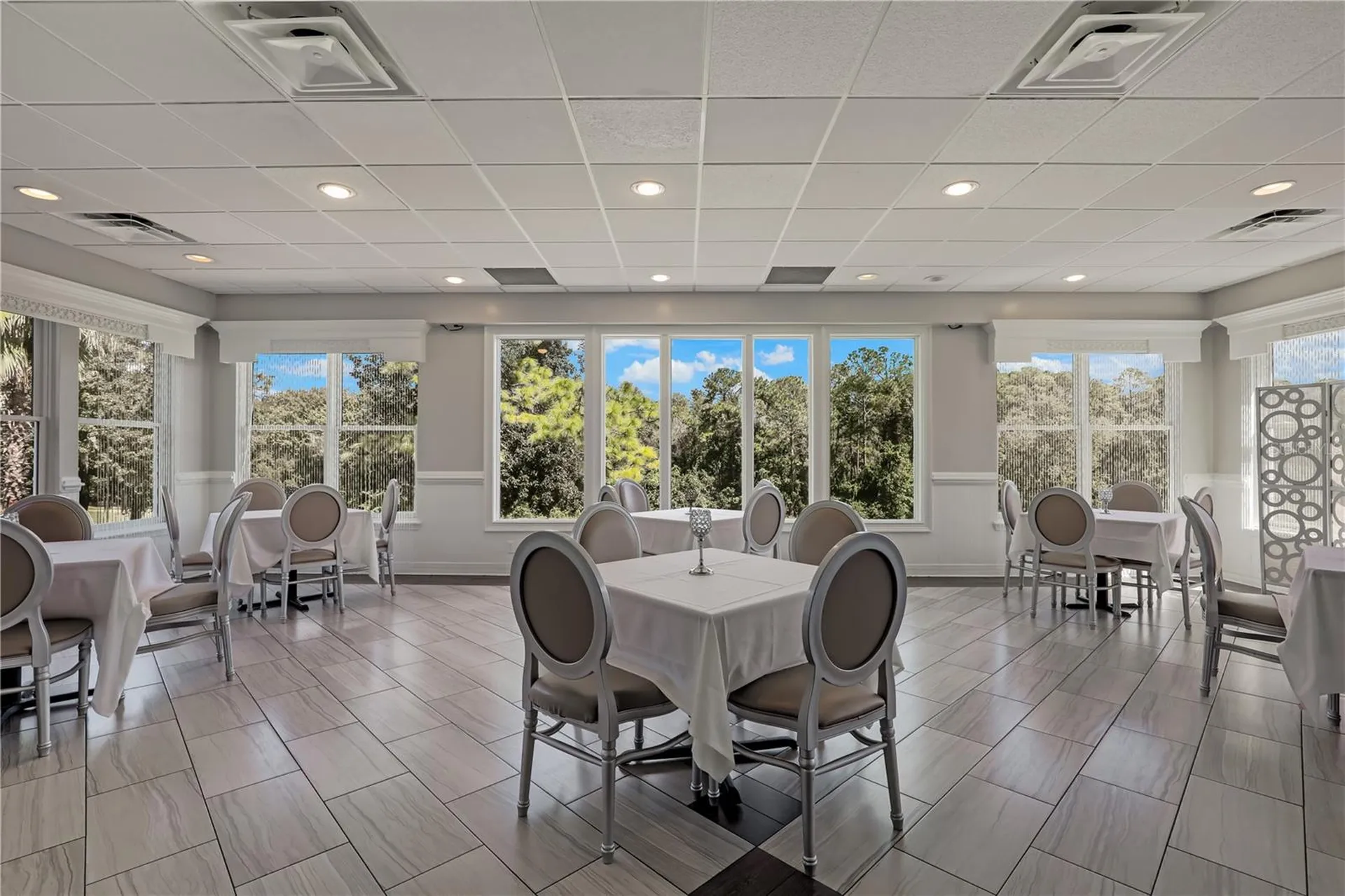 3520 Oglebay Drive Green Cove Springs FL 32043