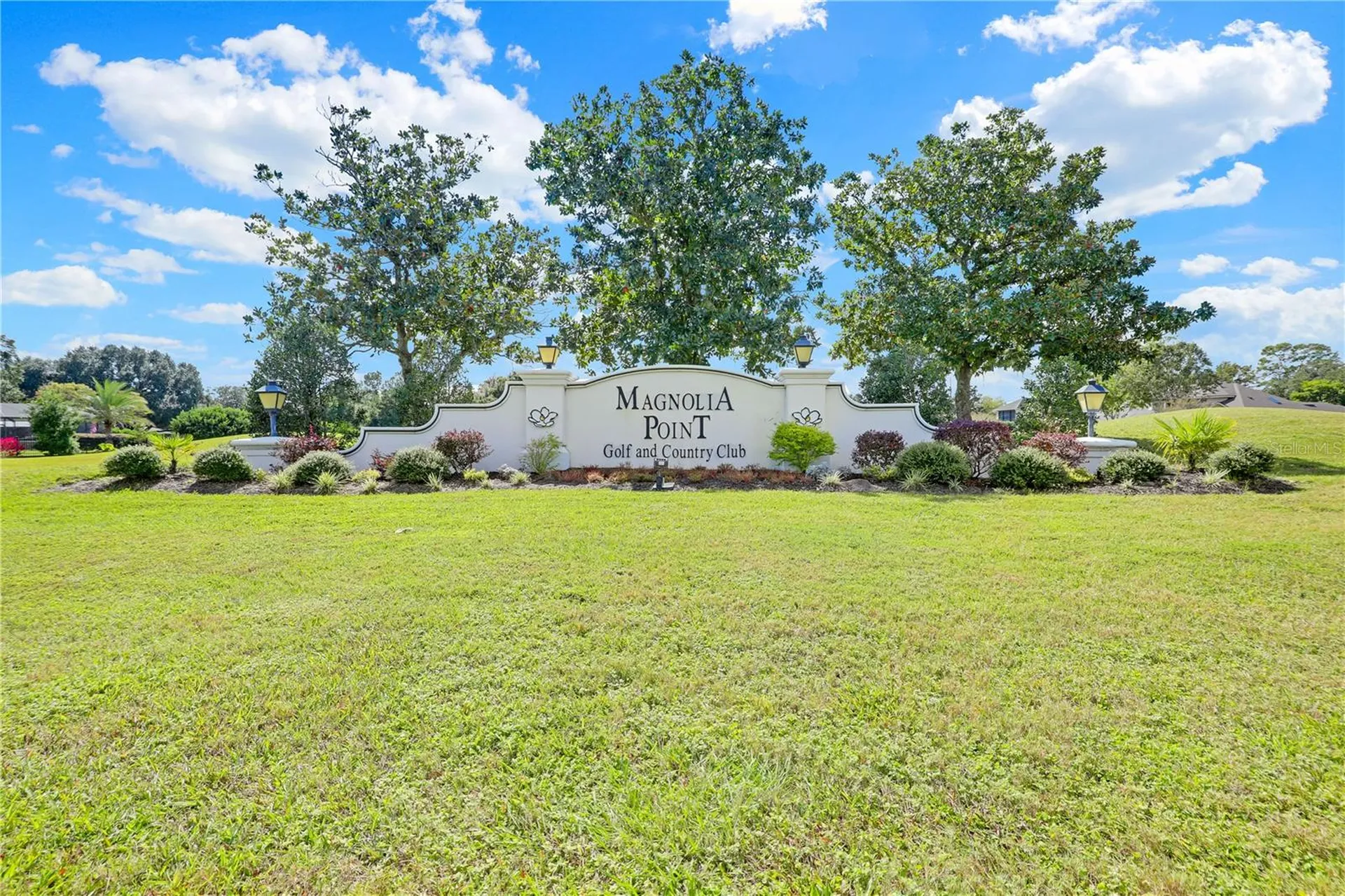 3520 Oglebay Drive Green Cove Springs FL 32043