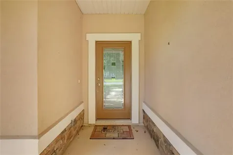 3520 Oglebay Drive Green Cove Springs FL 32043