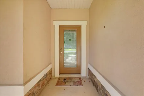 3520 Oglebay Drive Green Cove Springs FL 32043