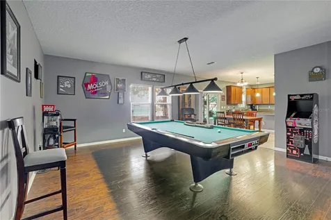 3520 Oglebay Drive Green Cove Springs FL 32043