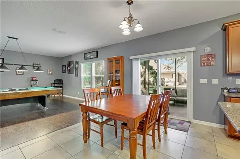 3520 Oglebay Drive Green Cove Springs FL 32043