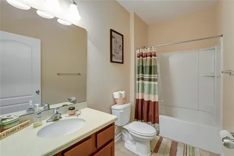 3520 Oglebay Drive Green Cove Springs FL 32043