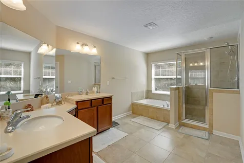 3520 Oglebay Drive Green Cove Springs FL 32043