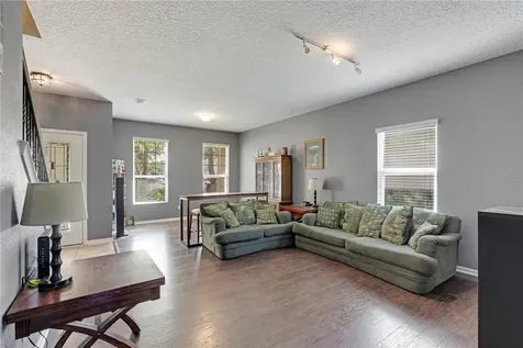 3520 Oglebay Drive Green Cove Springs FL 32043