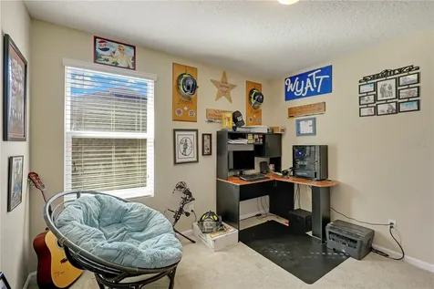 3520 Oglebay Drive Green Cove Springs FL 32043