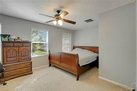 3520 Oglebay Drive Green Cove Springs FL 32043