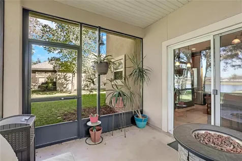 3520 Oglebay Drive Green Cove Springs FL 32043