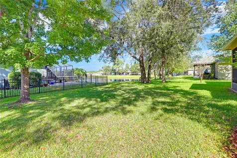3520 Oglebay Drive Green Cove Springs FL 32043