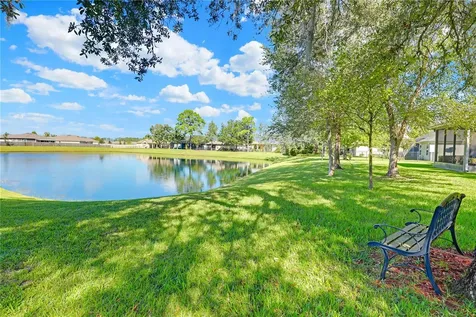 3520 Oglebay Drive Green Cove Springs FL 32043