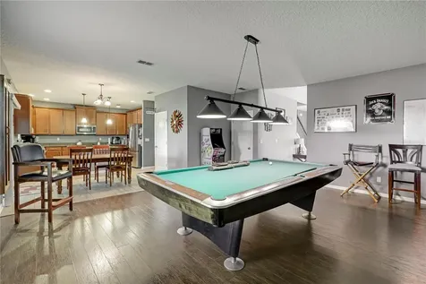 3520 Oglebay Drive Green Cove Springs FL 32043