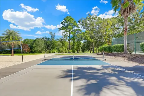 3520 Oglebay Drive Green Cove Springs FL 32043