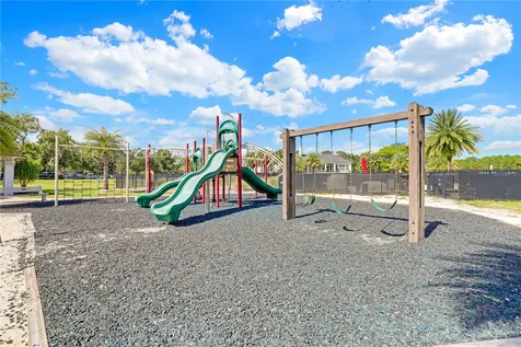 3520 Oglebay Drive Green Cove Springs FL 32043