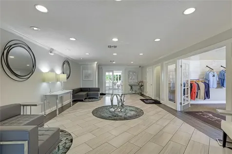 3520 Oglebay Drive Green Cove Springs FL 32043