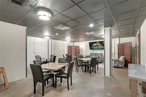 3520 Oglebay Drive Green Cove Springs FL 32043