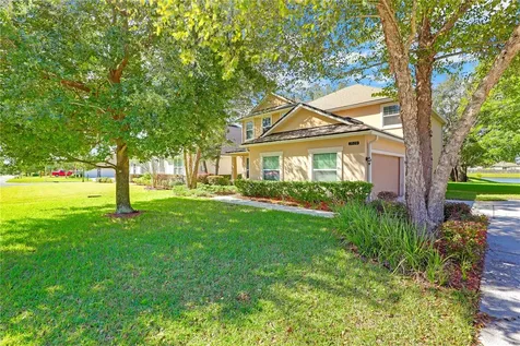 3520 Oglebay Drive Green Cove Springs FL 32043