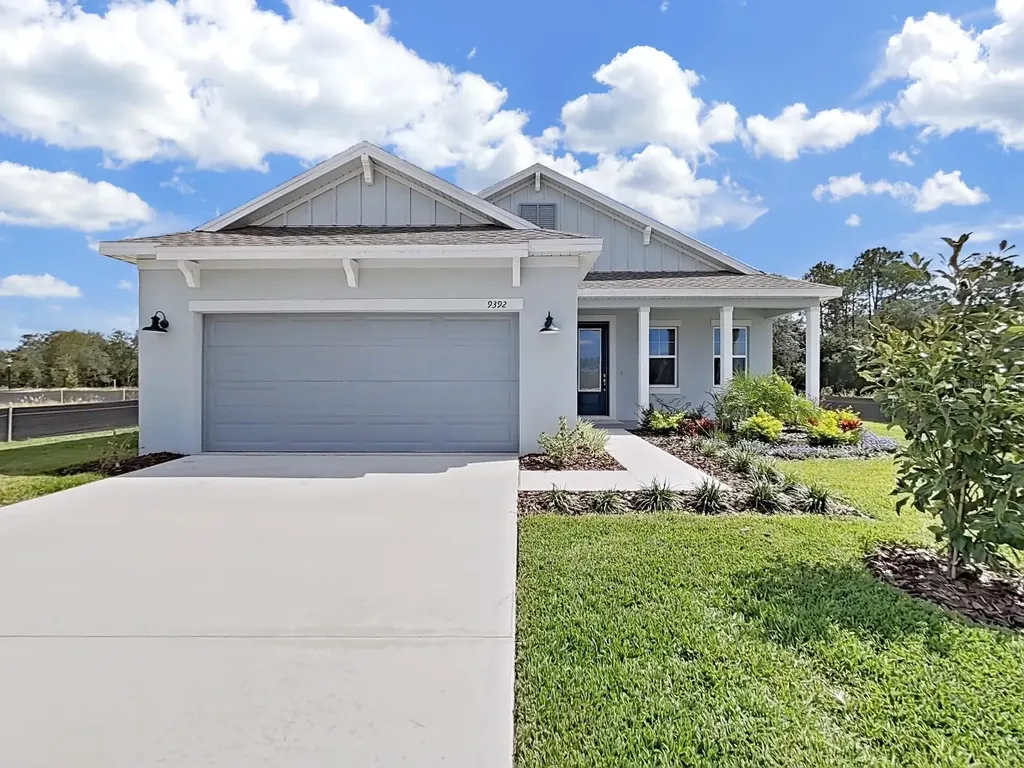 9392 Highland Hills Drive Hudson FL 34667