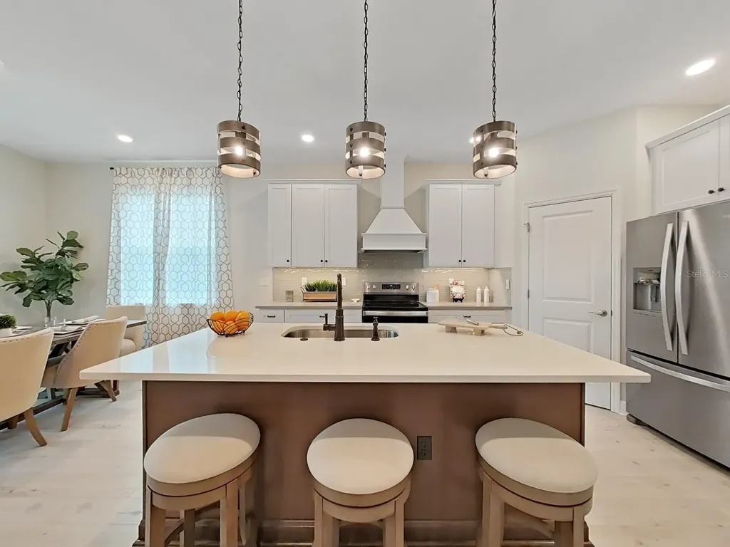 9392 Highland Hills Drive Hudson FL 34667