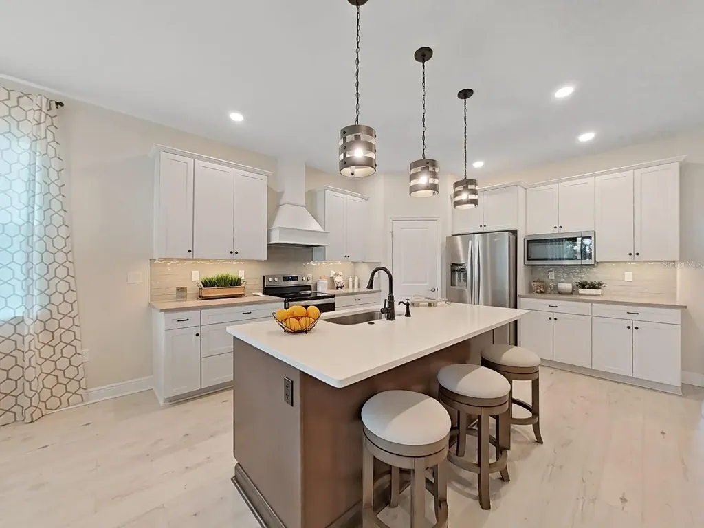9392 Highland Hills Drive Hudson FL 34667