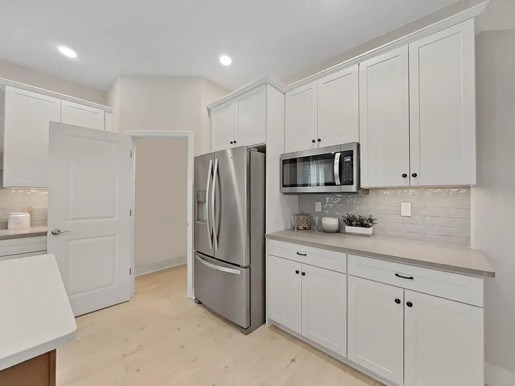 9392 Highland Hills Drive Hudson FL 34667
