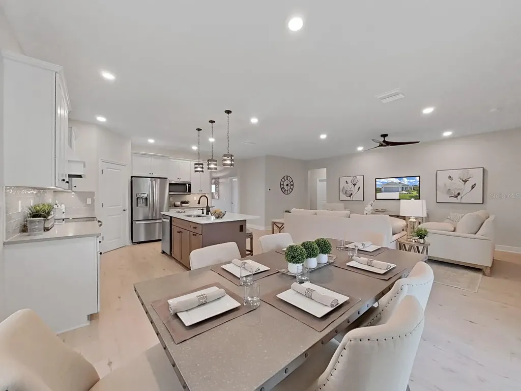 9392 Highland Hills Drive Hudson FL 34667
