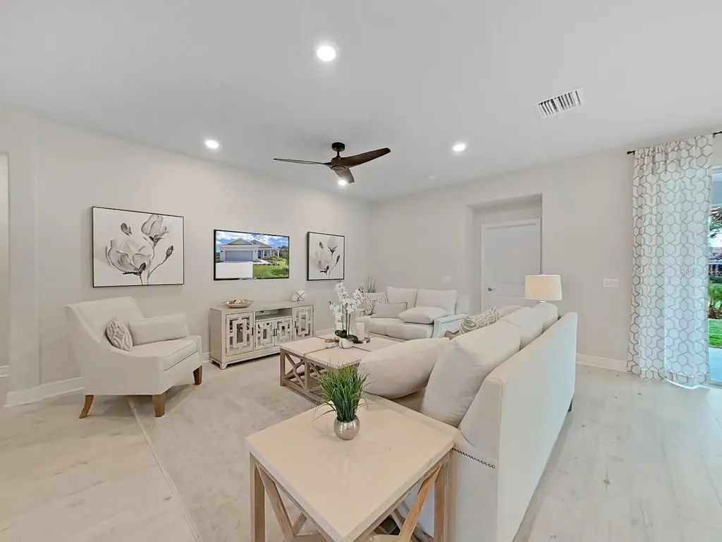 9392 Highland Hills Drive Hudson FL 34667