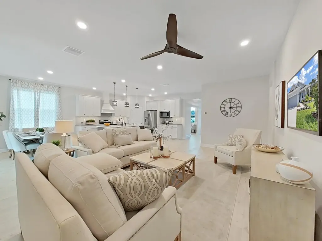 9392 Highland Hills Drive Hudson FL 34667