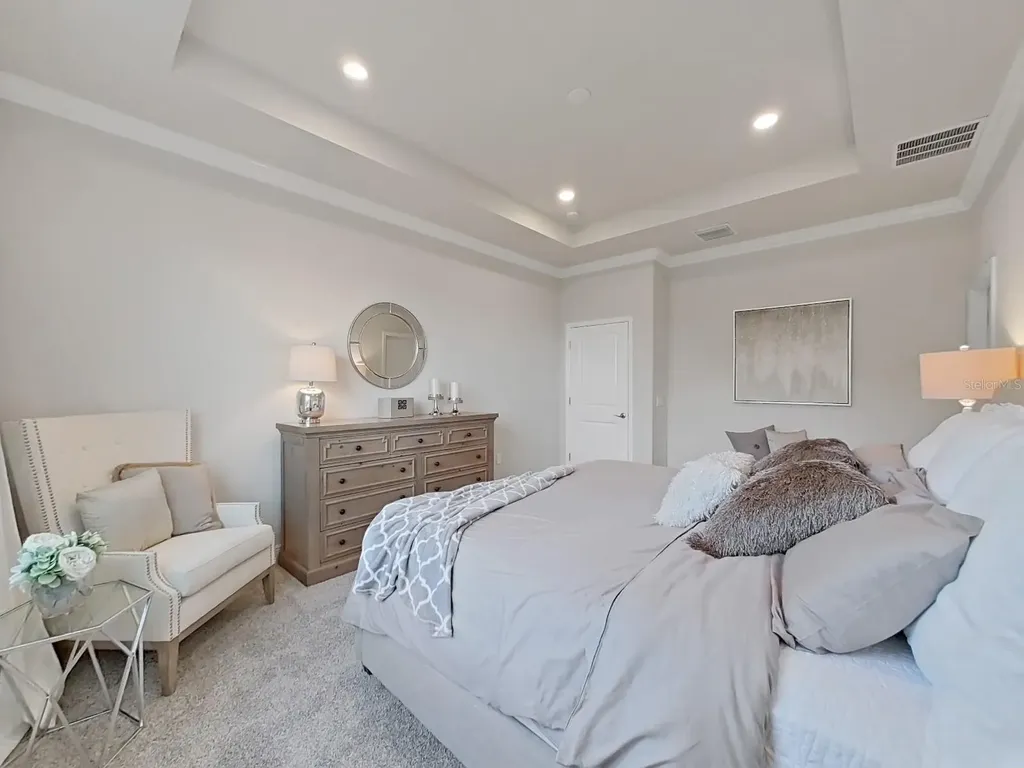 9392 Highland Hills Drive Hudson FL 34667