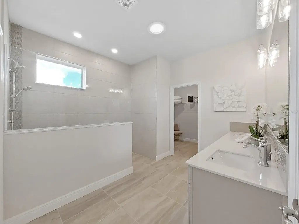 9392 Highland Hills Drive Hudson FL 34667