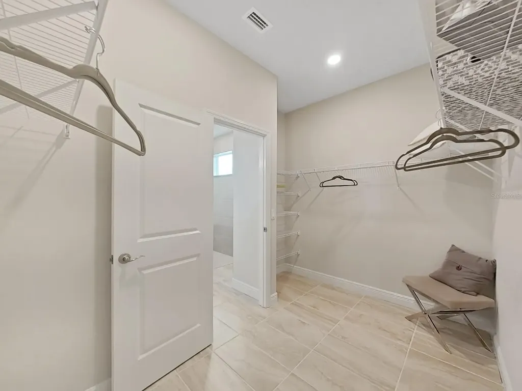 9392 Highland Hills Drive Hudson FL 34667
