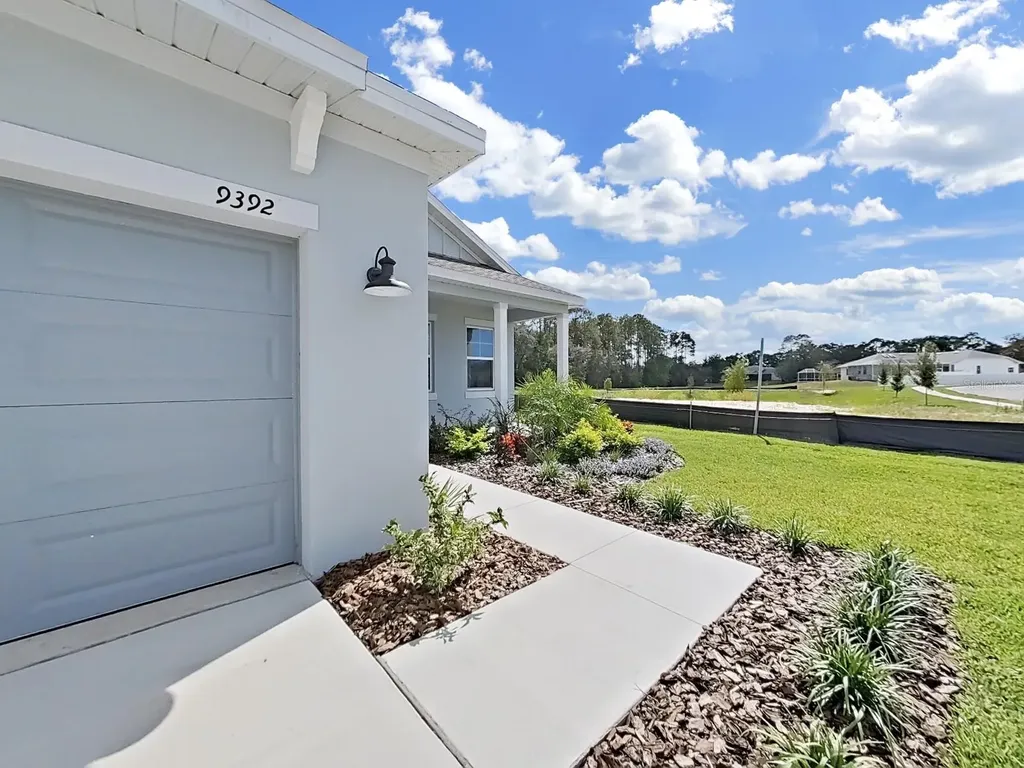 9392 Highland Hills Drive Hudson FL 34667