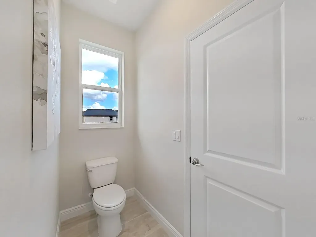 9392 Highland Hills Drive Hudson FL 34667