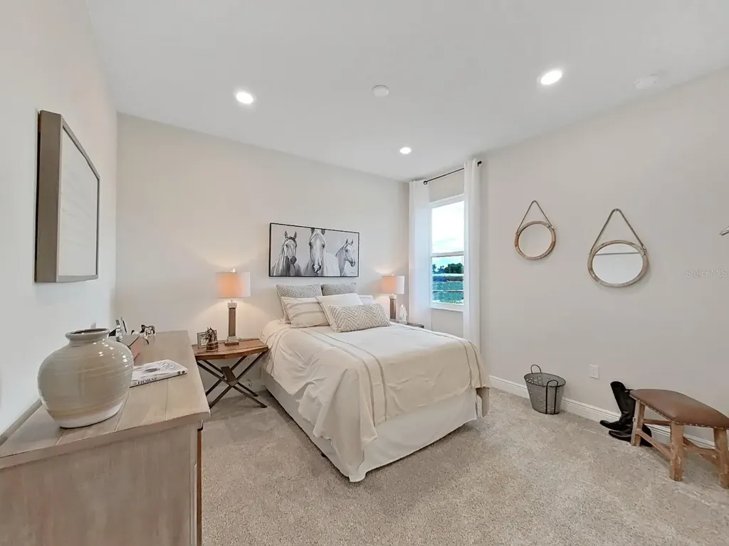9392 Highland Hills Drive Hudson FL 34667