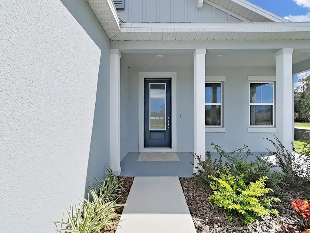 9392 Highland Hills Drive Hudson FL 34667