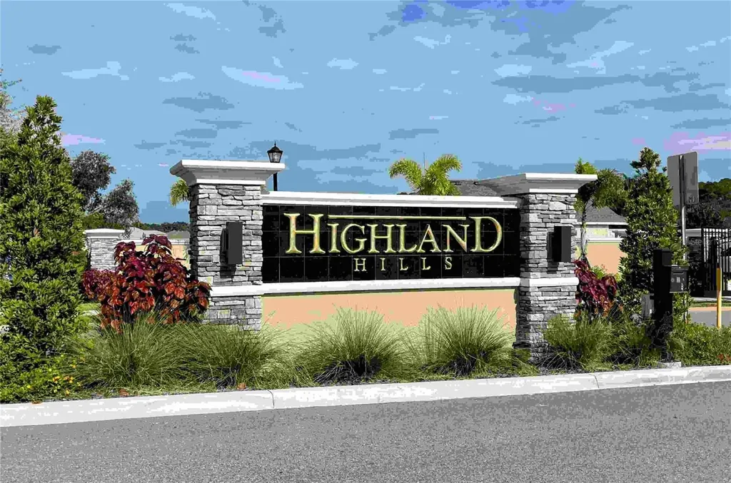 9392 Highland Hills Drive Hudson FL 34667