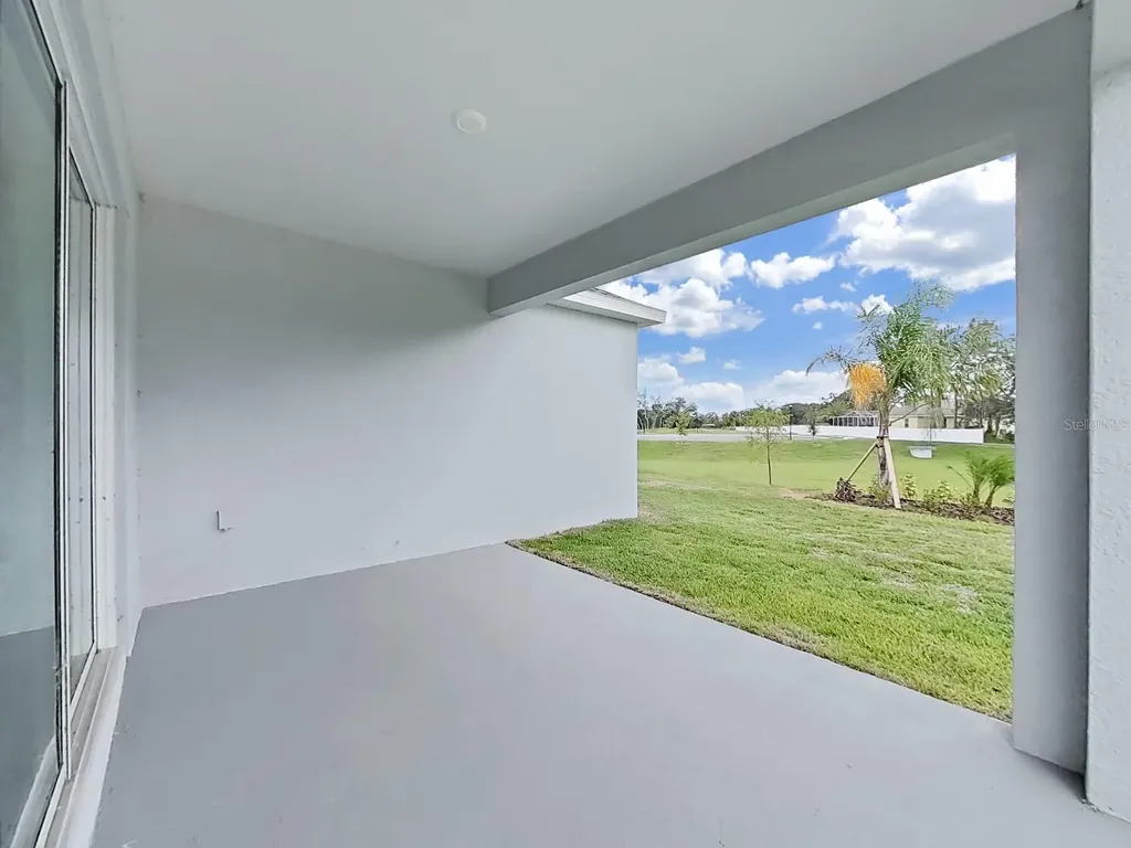 9392 Highland Hills Drive Hudson FL 34667