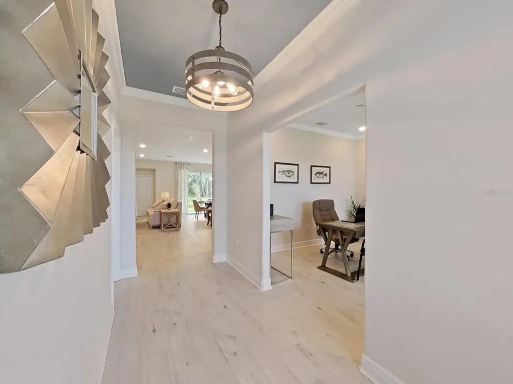 9392 Highland Hills Drive Hudson FL 34667