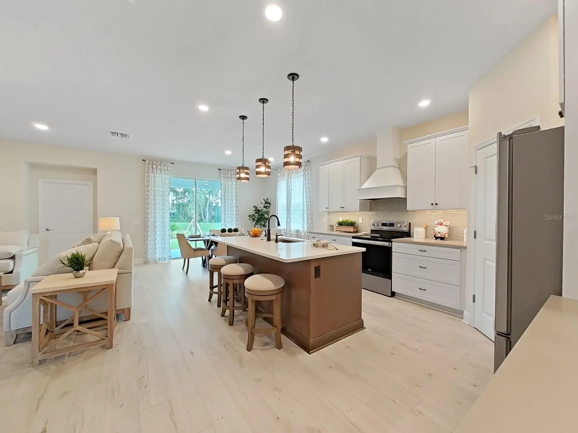 9392 Highland Hills Drive Hudson FL 34667