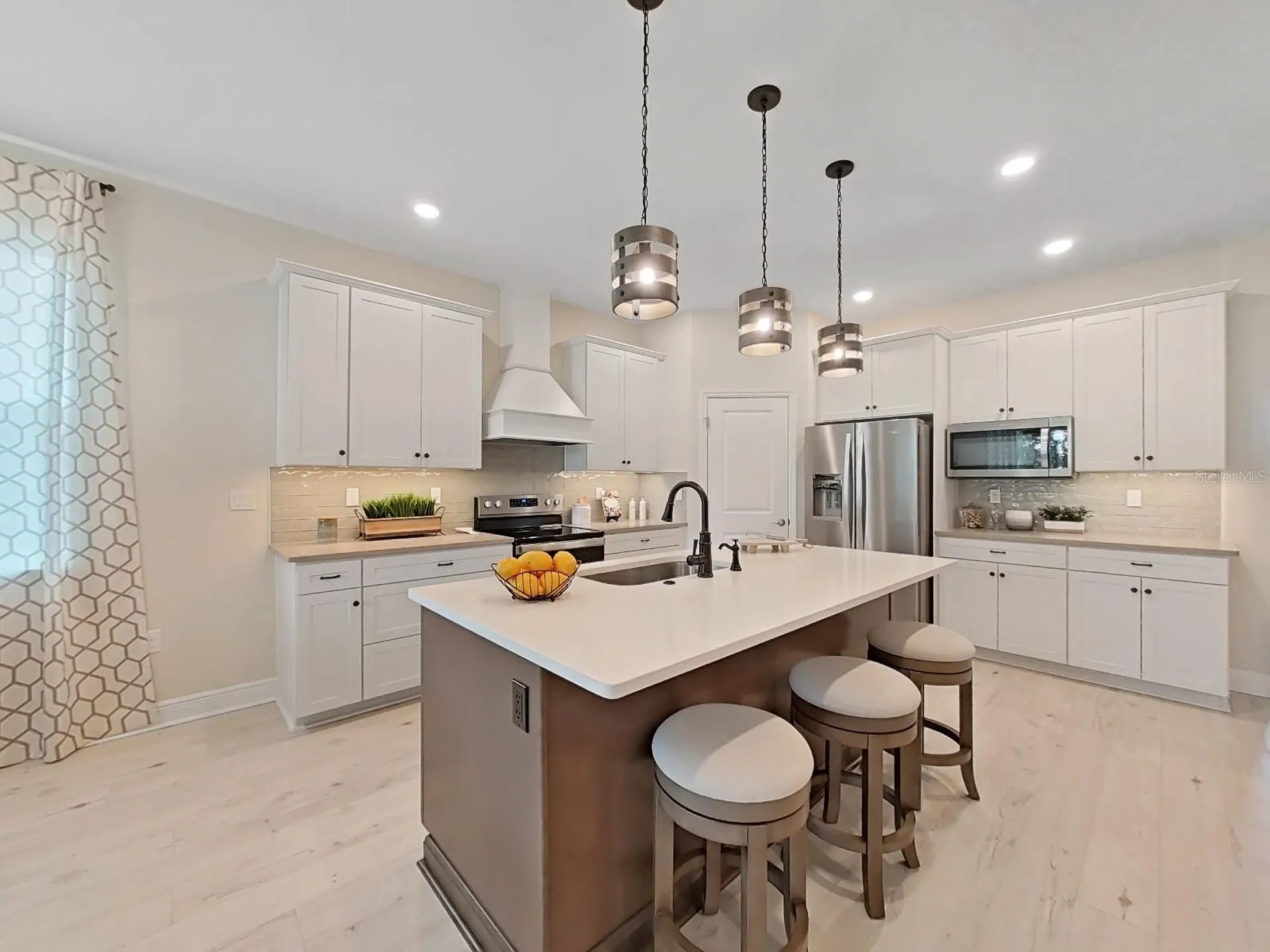 9392 Highland Hills Drive Hudson FL 34667