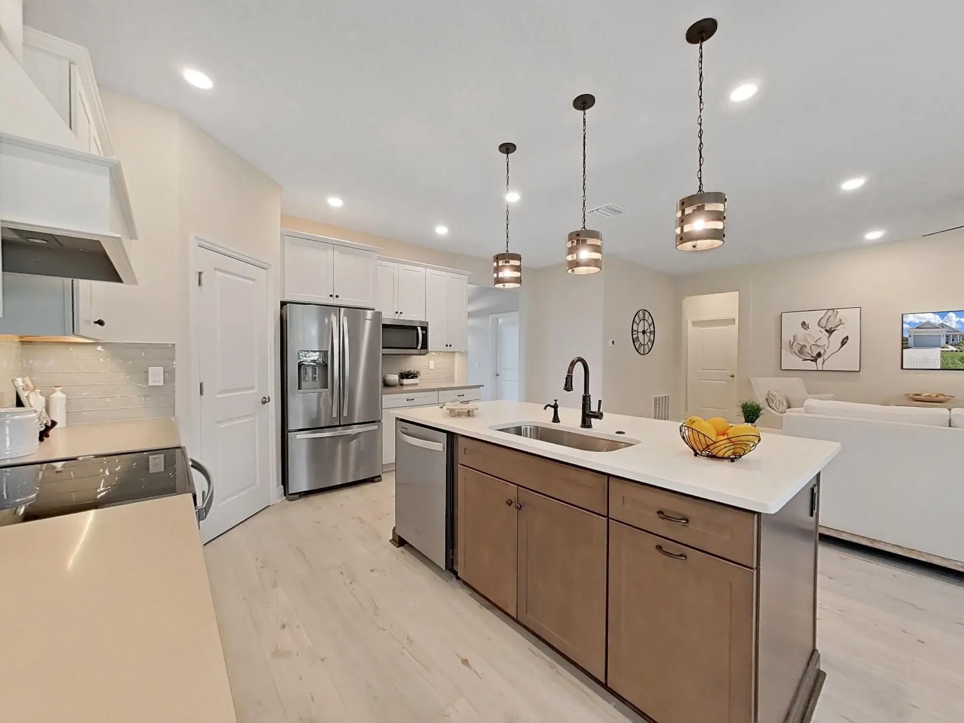 9392 Highland Hills Drive Hudson FL 34667